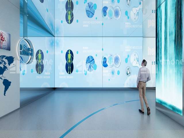 云南五金冲压模具设计