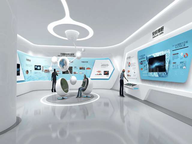 河南耐久齿轮泵设备