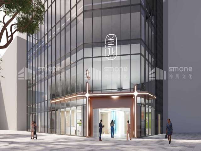 内蒙古黑带钢焊管生产线