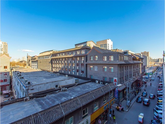 福建YG管道过滤器厂家批发价